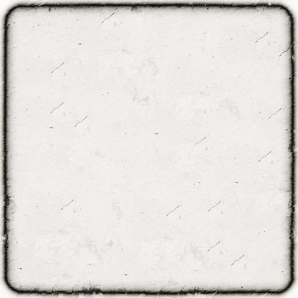 grunge doku arkaplanı, soyut desen