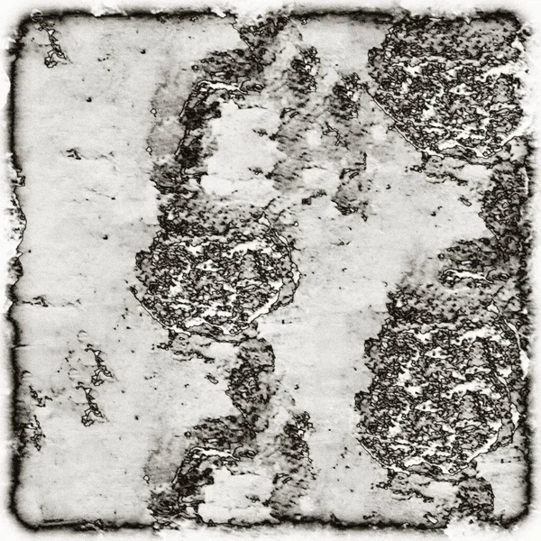 Grunge Doku Arkaplanı Soyut Desen — Stok fotoğraf