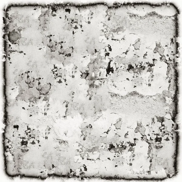 Grunge Texture Sfondo Modello Astratto — Foto Stock