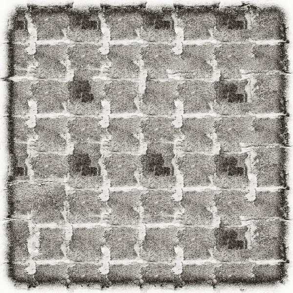 Grunge Texture Sfondo Modello Astratto — Foto Stock