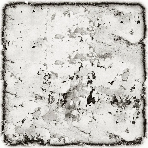 grunge doku arkaplanı, soyut desen