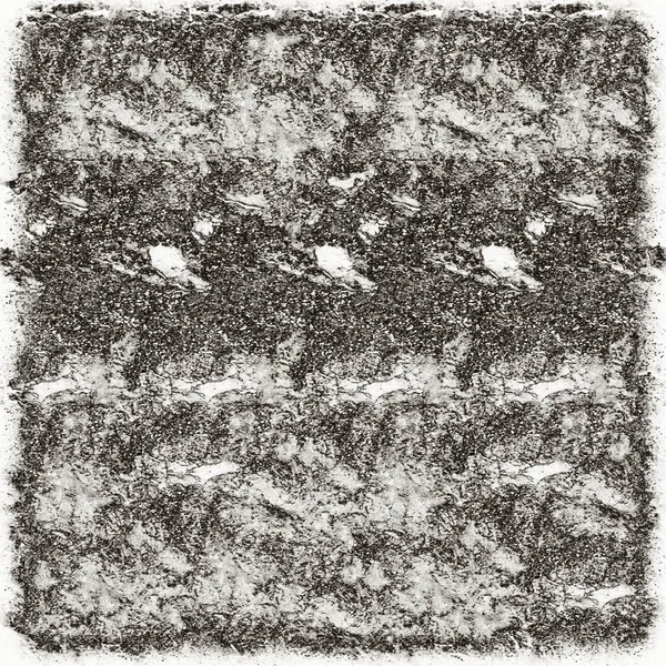 Grunge Textura Fundal Textura Abstractă Fundal Perete Vechi — Fotografie, imagine de stoc