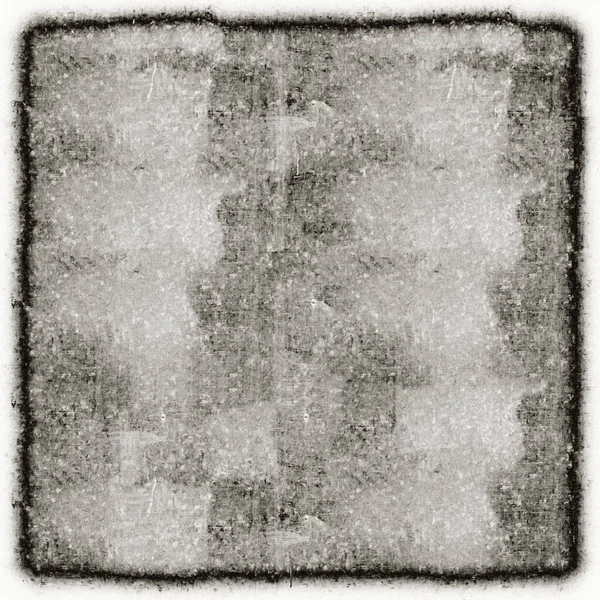 Grunge Textura Fundal Model Abstract — Fotografie, imagine de stoc