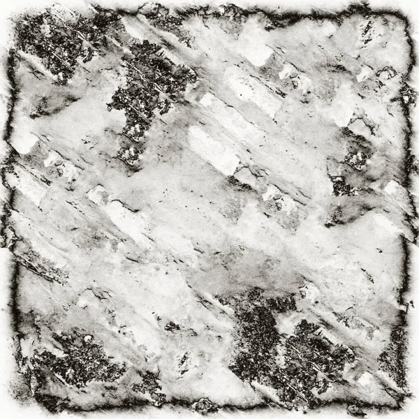 Fond Texture Grunge Motif Abstrait — Photo