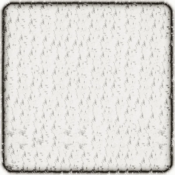 grunge doku arkaplanı, soyut desen