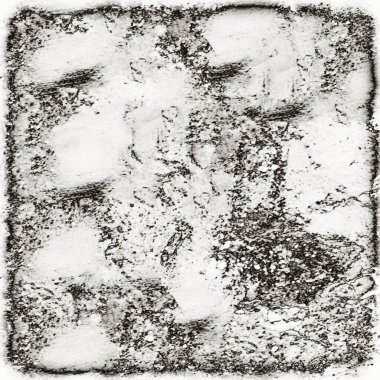 grunge doku arkaplanı, soyut desen