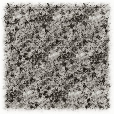 grunge doku arkaplanı, soyut desen