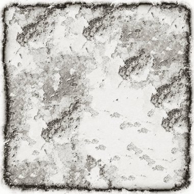 grunge doku arkaplanı, soyut doku ve eski duvar arkaplanı 