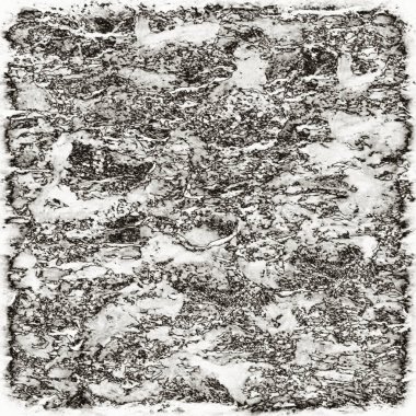 grunge doku arkaplanı, soyut desen