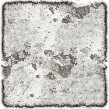 grunge doku arkaplanı, soyut doku ve eski duvar arkaplanı 