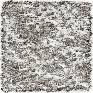 grunge doku arkaplanı, soyut doku ve eski duvar arkaplanı 