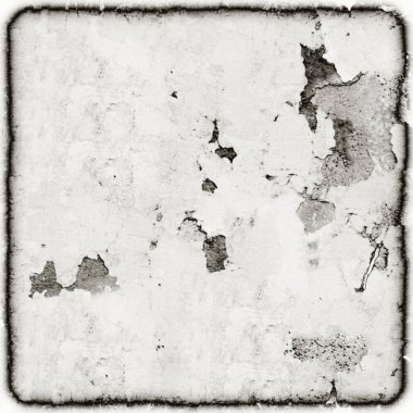 grunge doku arkaplanı, soyut doku ve eski duvar arkaplanı 