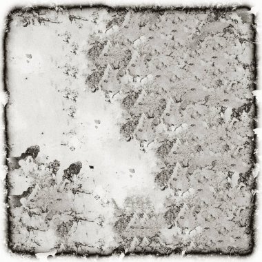 grunge doku arkaplanı, soyut doku ve eski duvar arkaplanı 