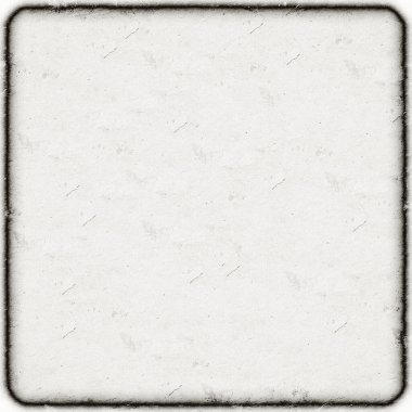 grunge doku arkaplanı, soyut desen