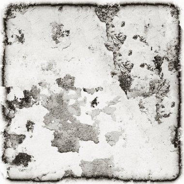 grunge doku arkaplanı, soyut desen