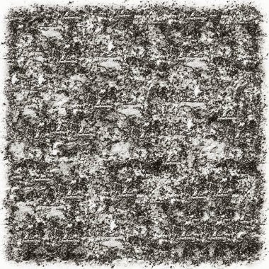 grunge doku arkaplanı, soyut doku ve eski duvar arkaplanı 