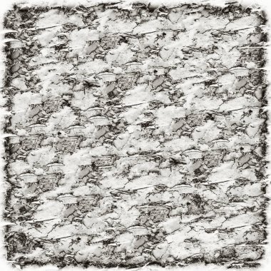 grunge doku arkaplanı, soyut desen