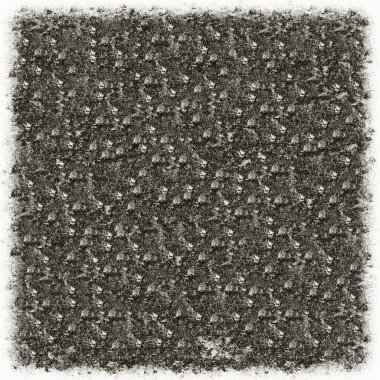 grunge doku arkaplanı, soyut desen