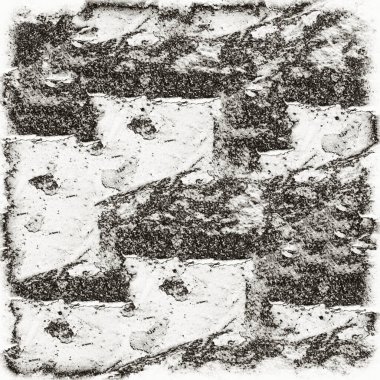 grunge doku arkaplanı, soyut desen