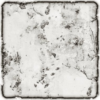 grunge doku arkaplanı, soyut doku ve eski duvar arkaplanı 