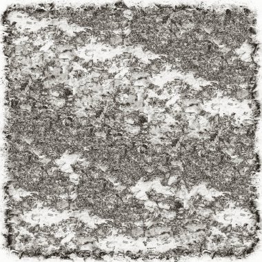 grunge doku arkaplanı, soyut doku ve eski duvar arkaplanı 