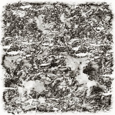 grunge doku arkaplanı, soyut desen