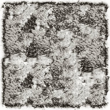 grunge doku arkaplanı, soyut desen