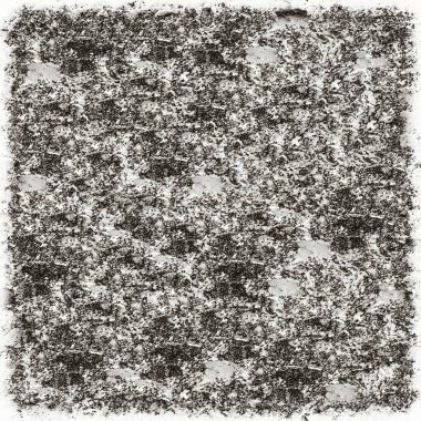 grunge doku arkaplanı, soyut desen