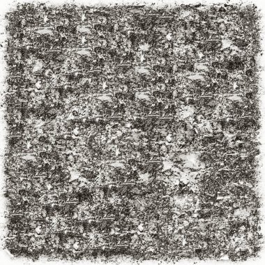 grunge doku arkaplanı, soyut doku ve eski duvar arkaplanı 