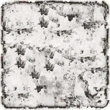 grunge doku arkaplanı, soyut doku ve eski duvar arkaplanı 