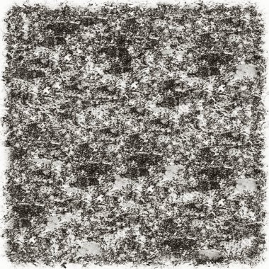 grunge doku arkaplanı, soyut doku ve eski duvar arkaplanı 