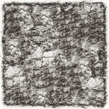 grunge doku arkaplanı, soyut desen