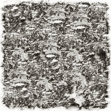grunge doku arkaplanı, soyut desen