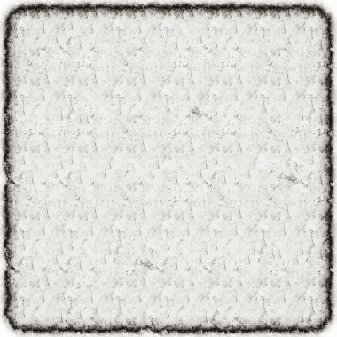 grunge doku arkaplanı, soyut doku ve eski duvar arkaplanı 