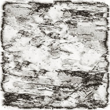 grunge doku arkaplanı, soyut desen