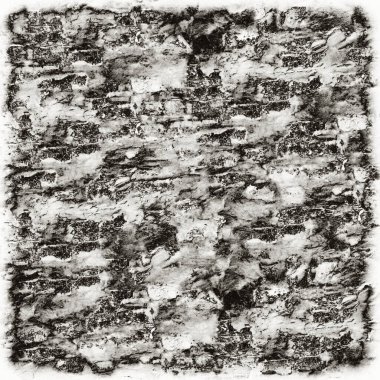 grunge doku arkaplanı, soyut desen