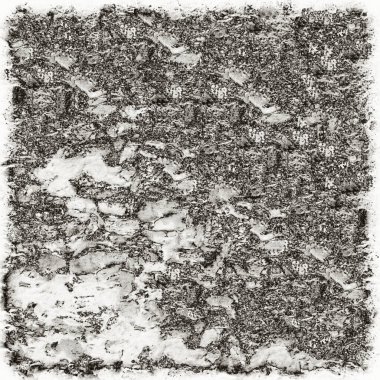 grunge doku arkaplanı, soyut desen