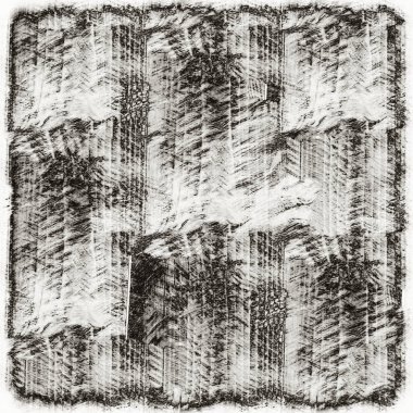 grunge doku arkaplanı, soyut desen