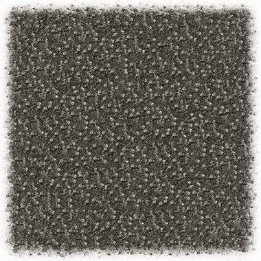 grunge doku arkaplanı, soyut desen