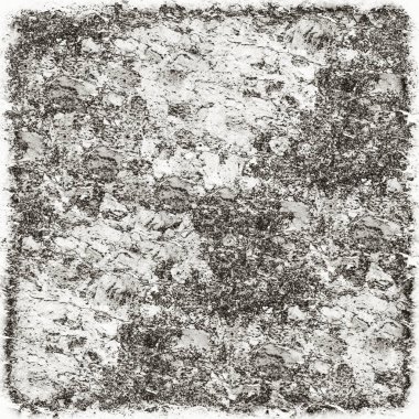 grunge doku arkaplanı, soyut desen