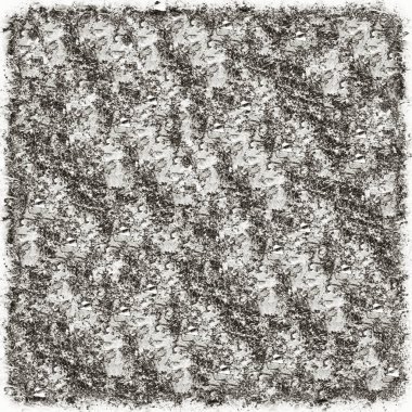 grunge doku arkaplanı, soyut desen