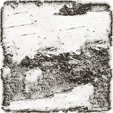 grunge doku arkaplanı, soyut desen