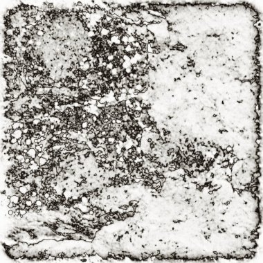 grunge doku arkaplanı, soyut desen