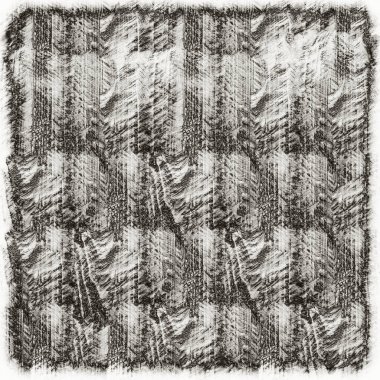 grunge doku arkaplanı, soyut desen