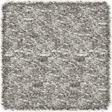 grunge doku arkaplanı, soyut desen