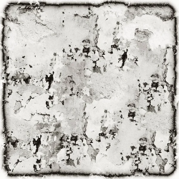 Grunge Texture Sfondo Modello Astratto — Foto Stock