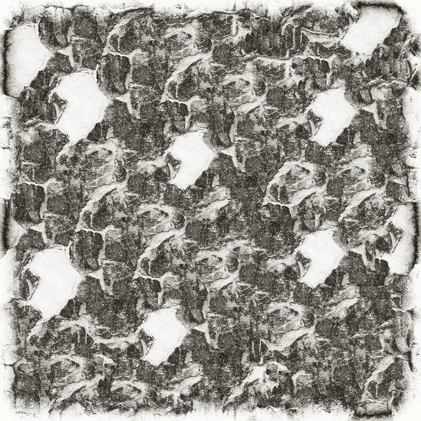 Textura Grunge Fondo Textura Abstracta Fondo Pared Vieja —  Fotos de Stock