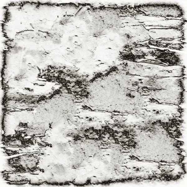 Fond Texture Grunge Texture Abstraite Fond Vieux Mur — Photo