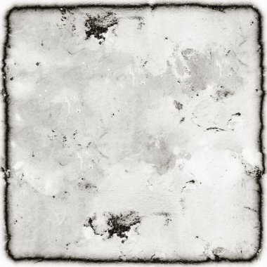 grunge doku arkaplanı, soyut desen