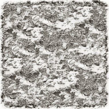 grunge doku arkaplanı, soyut desen